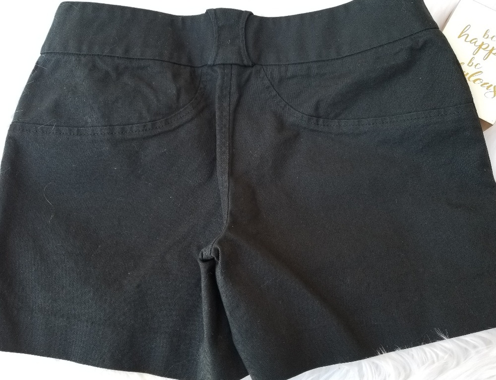 ⚽️⚽️Express Shorts⚽️⚽️ - Picture 2 of 5